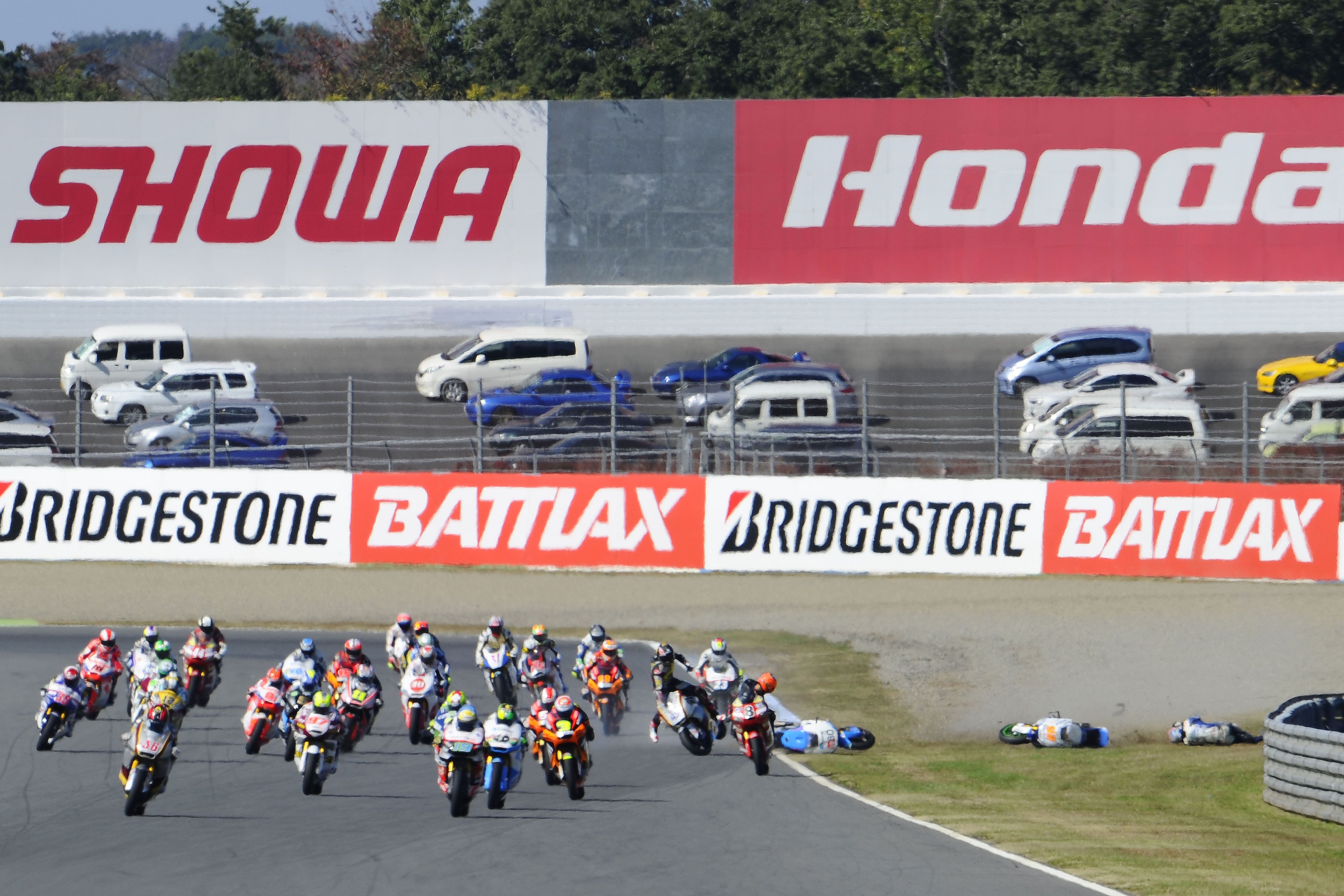 Scott Redding Text 3 16 01 2019 min copy