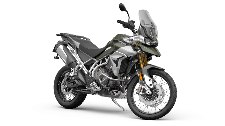 Tiger 900 txt 1 05 12