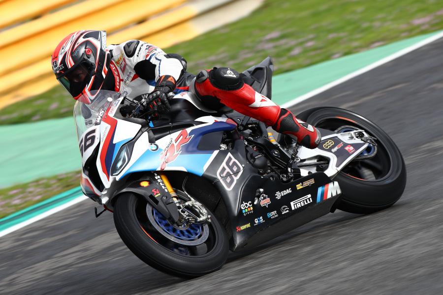 WSBK rest txt 5 28 02