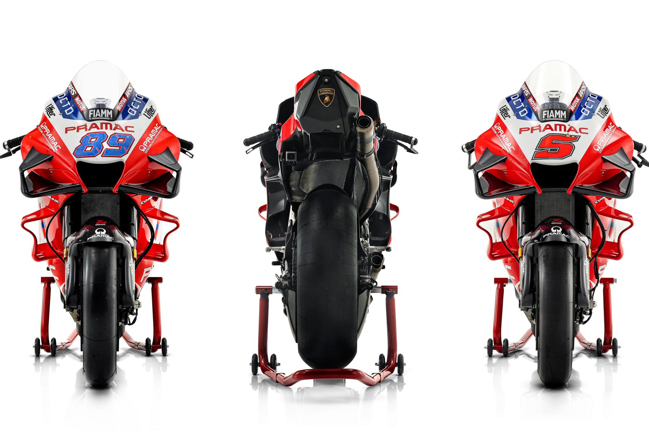 89 5 fronte retro modif .gallery full top fullscreen