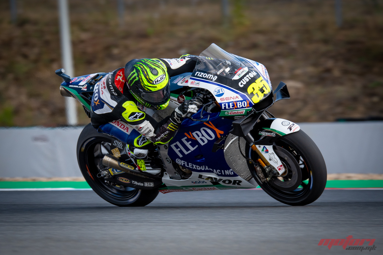  DSC3197 copy