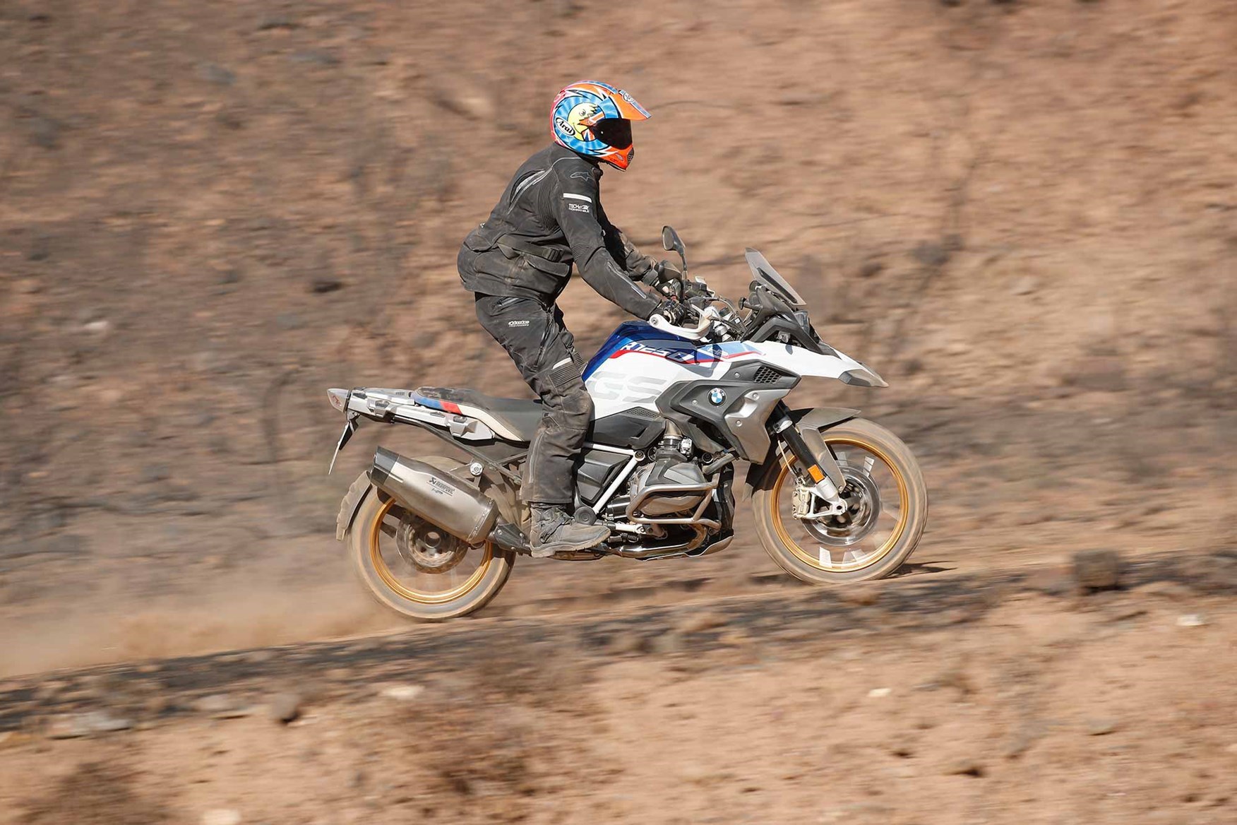 bmw r1250g 26 03