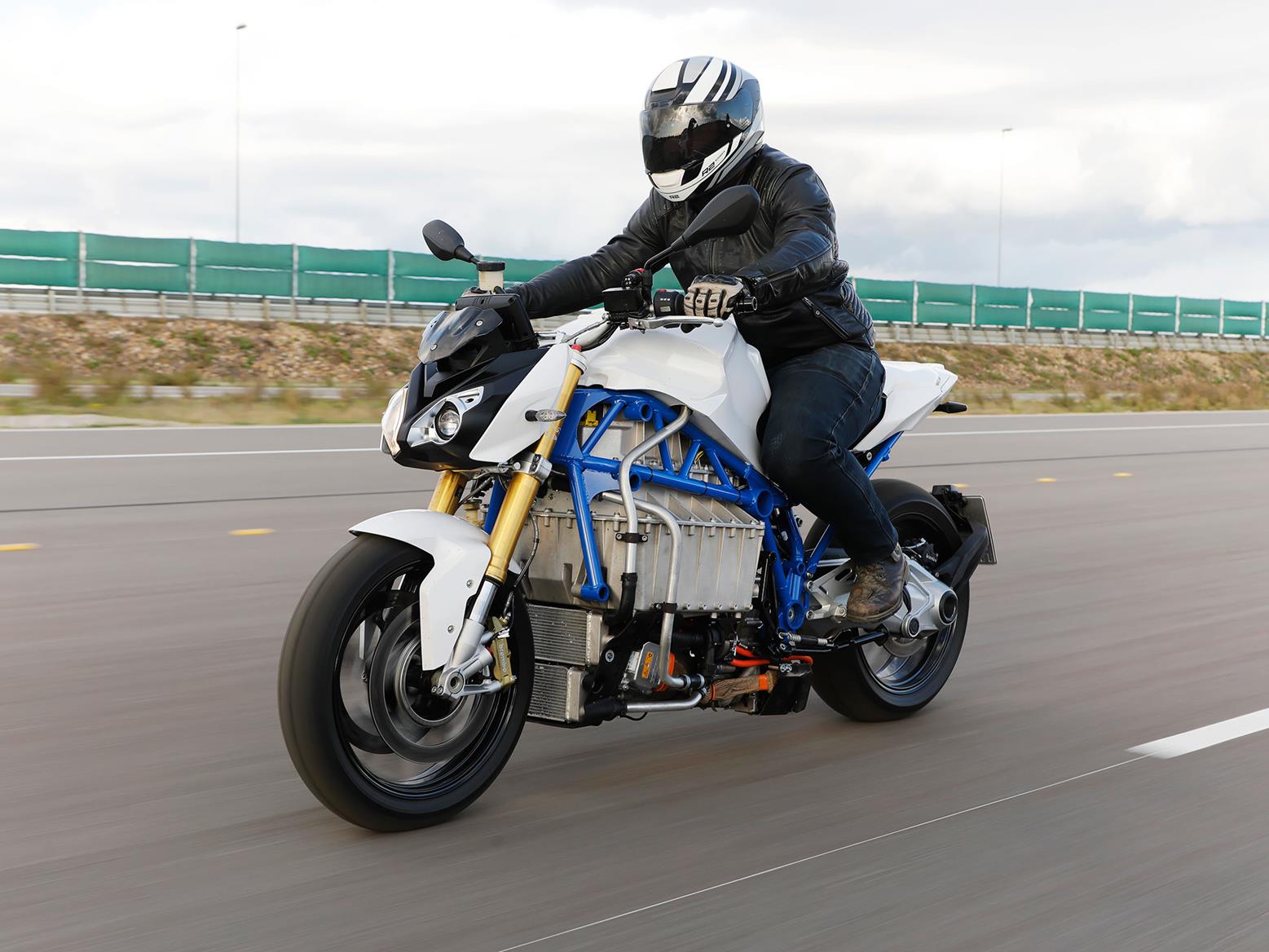 bmw e roadster txt 2 13 12