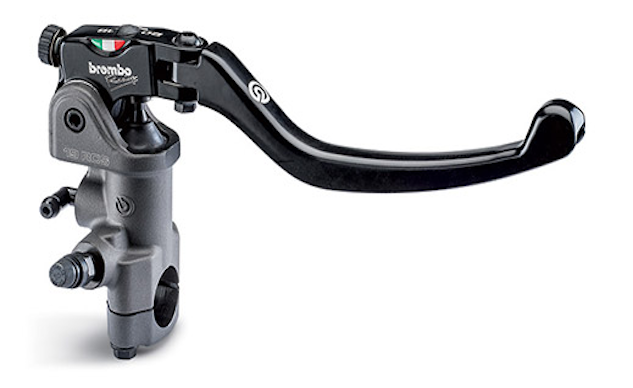 brembo master cylinder 633x388