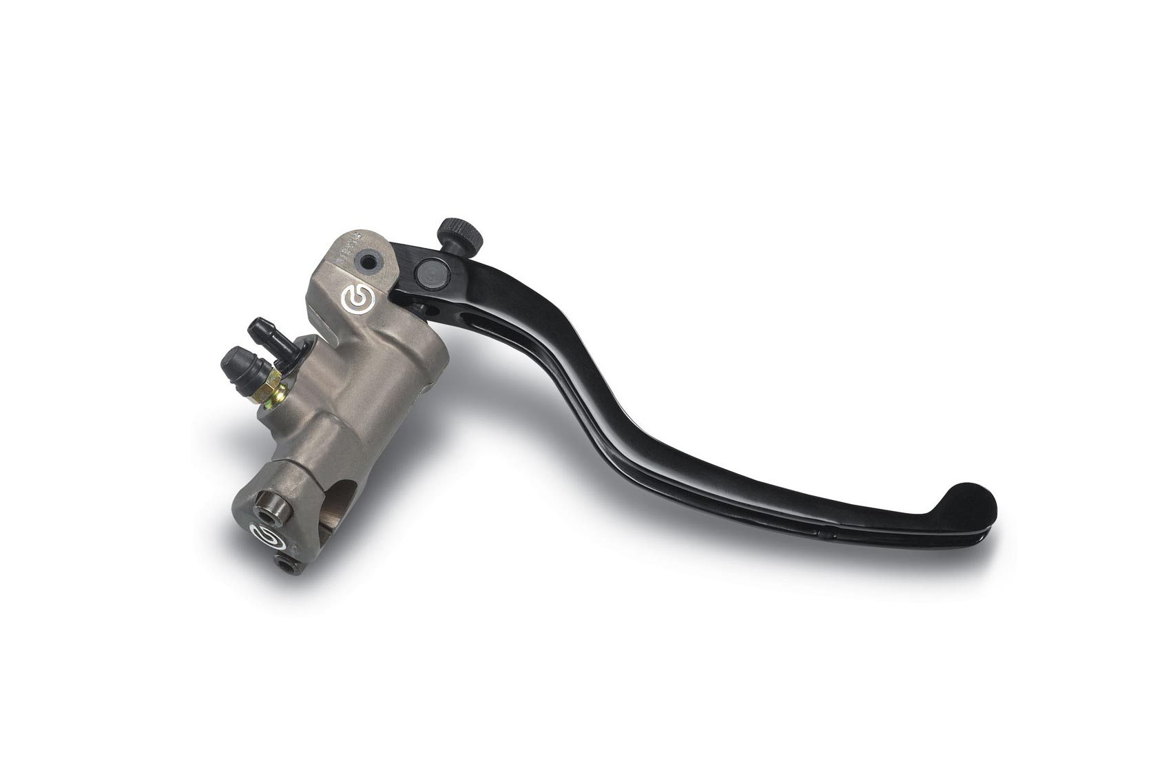 brembo pr16 10B29149 master cylinder