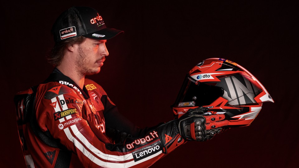 bulega_2026