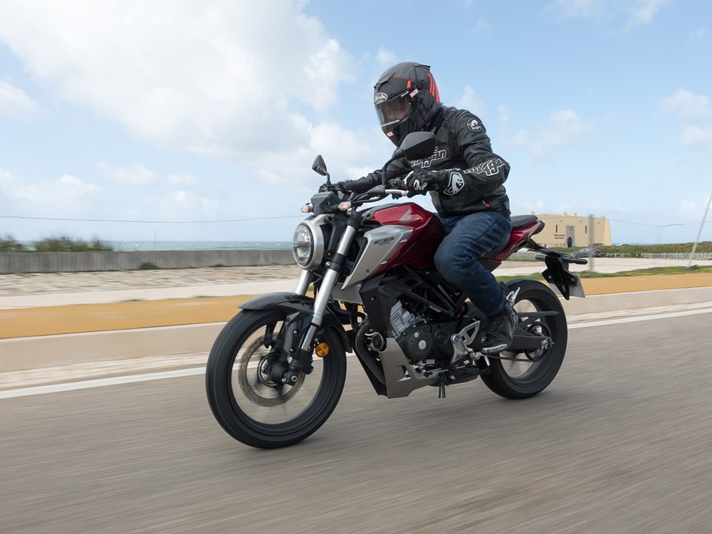 cb125r1