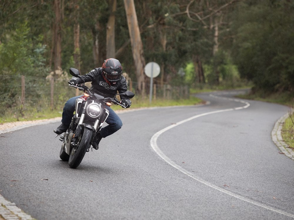 cb125r2