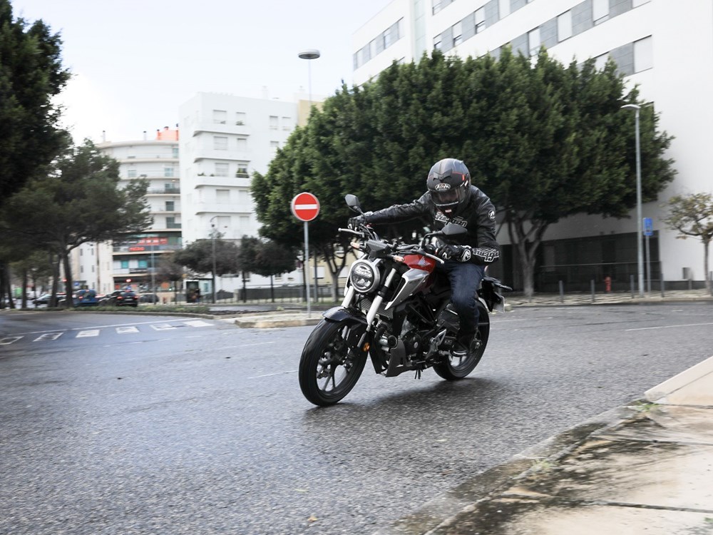 cb125r3