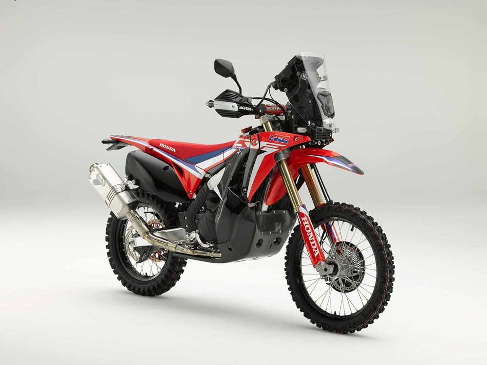 crf 450 concept12
