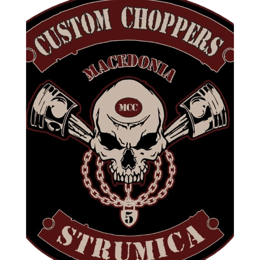 custom-choppers-strumica_copy