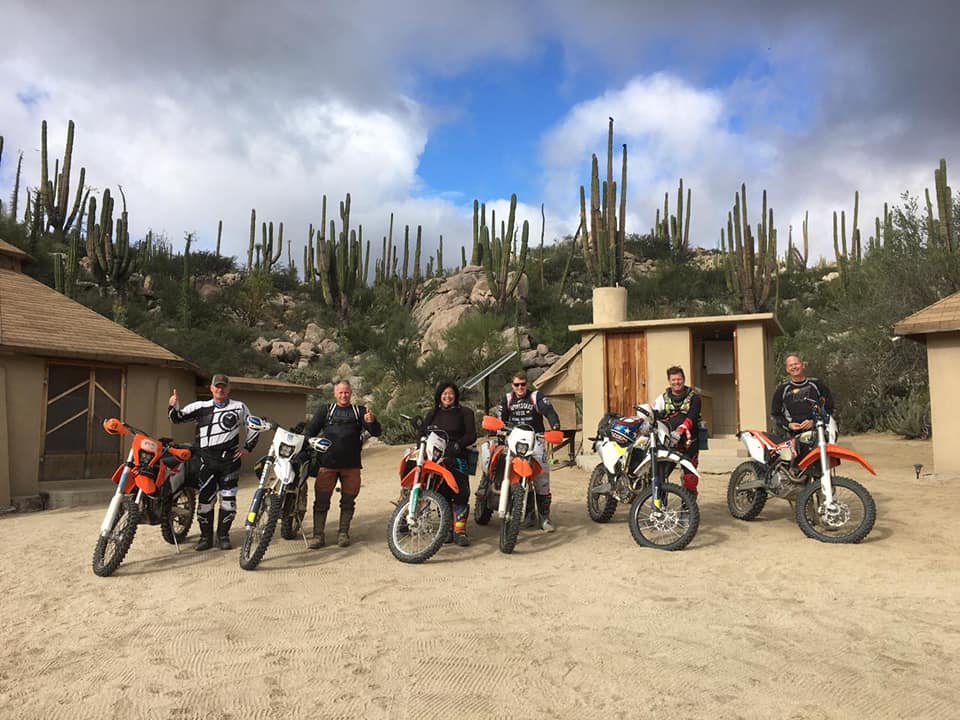 dirtbike txt 2 22 04