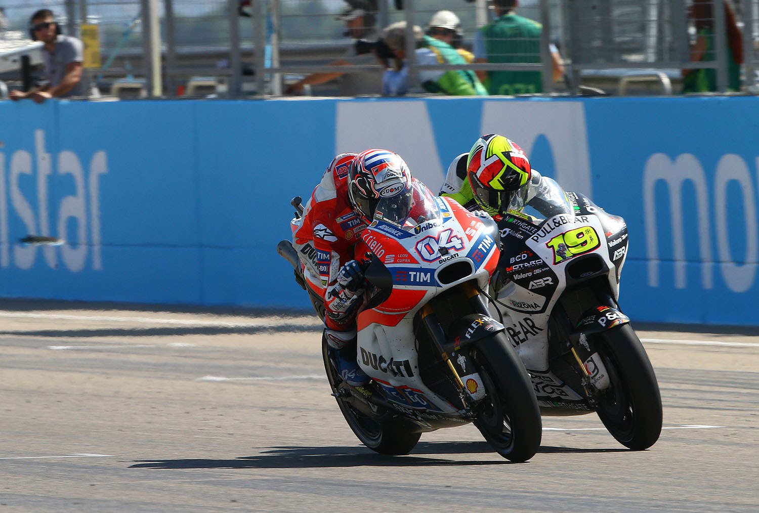 dovi aragon
