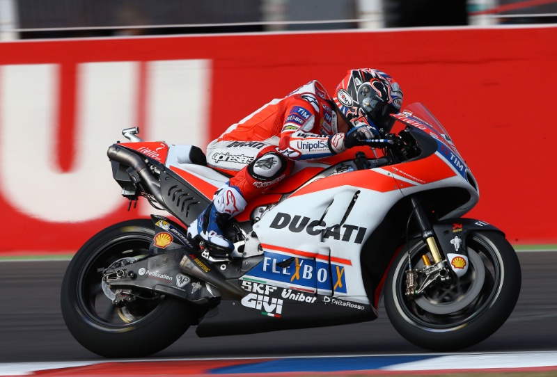 dovi austin