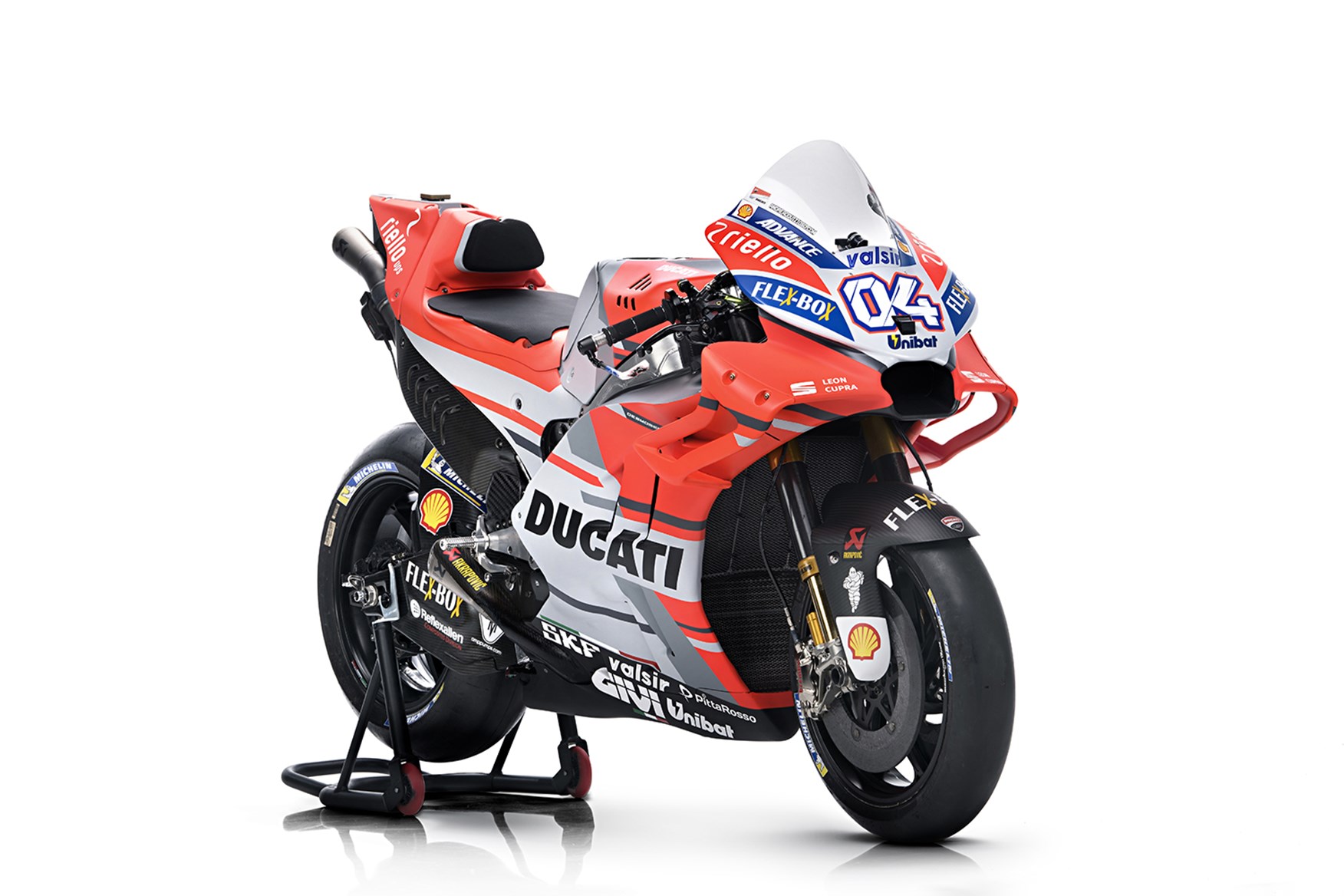 duc003