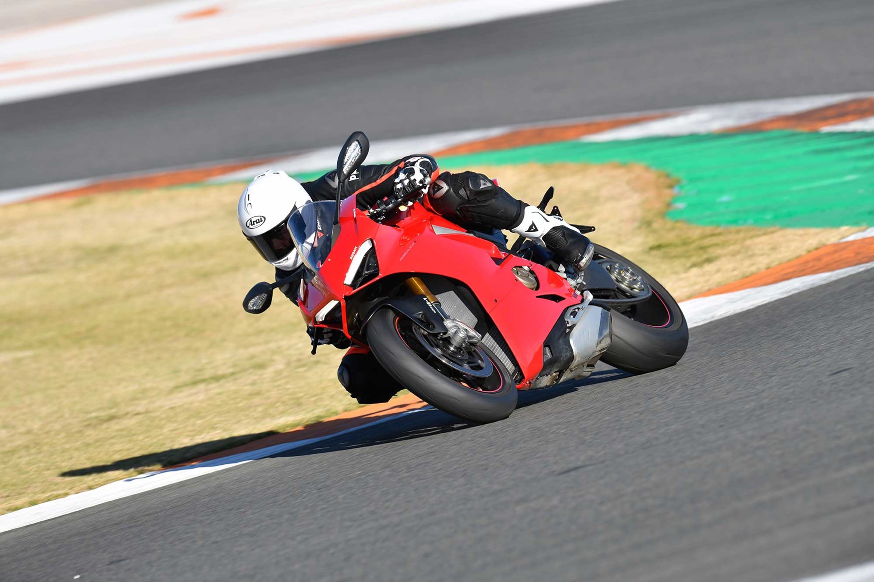 ducati 01
