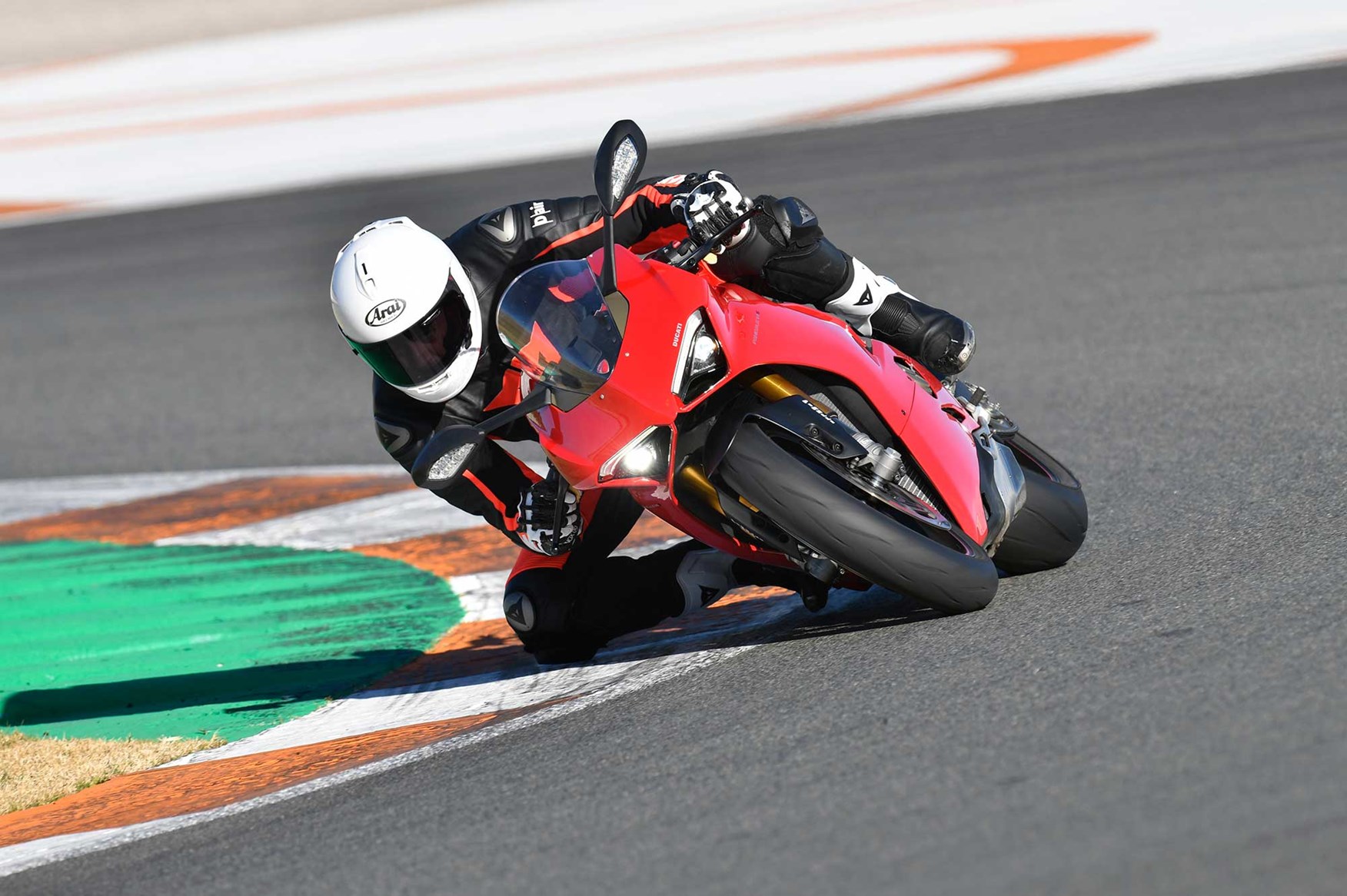 ducati 02