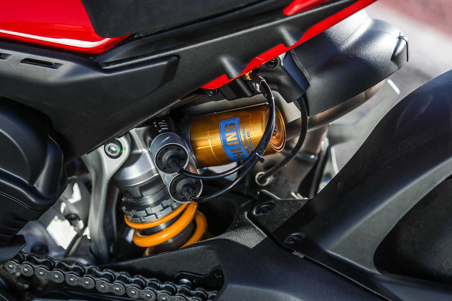 ducati 13