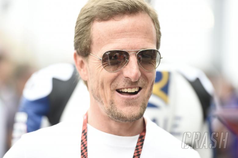 gibernau 2