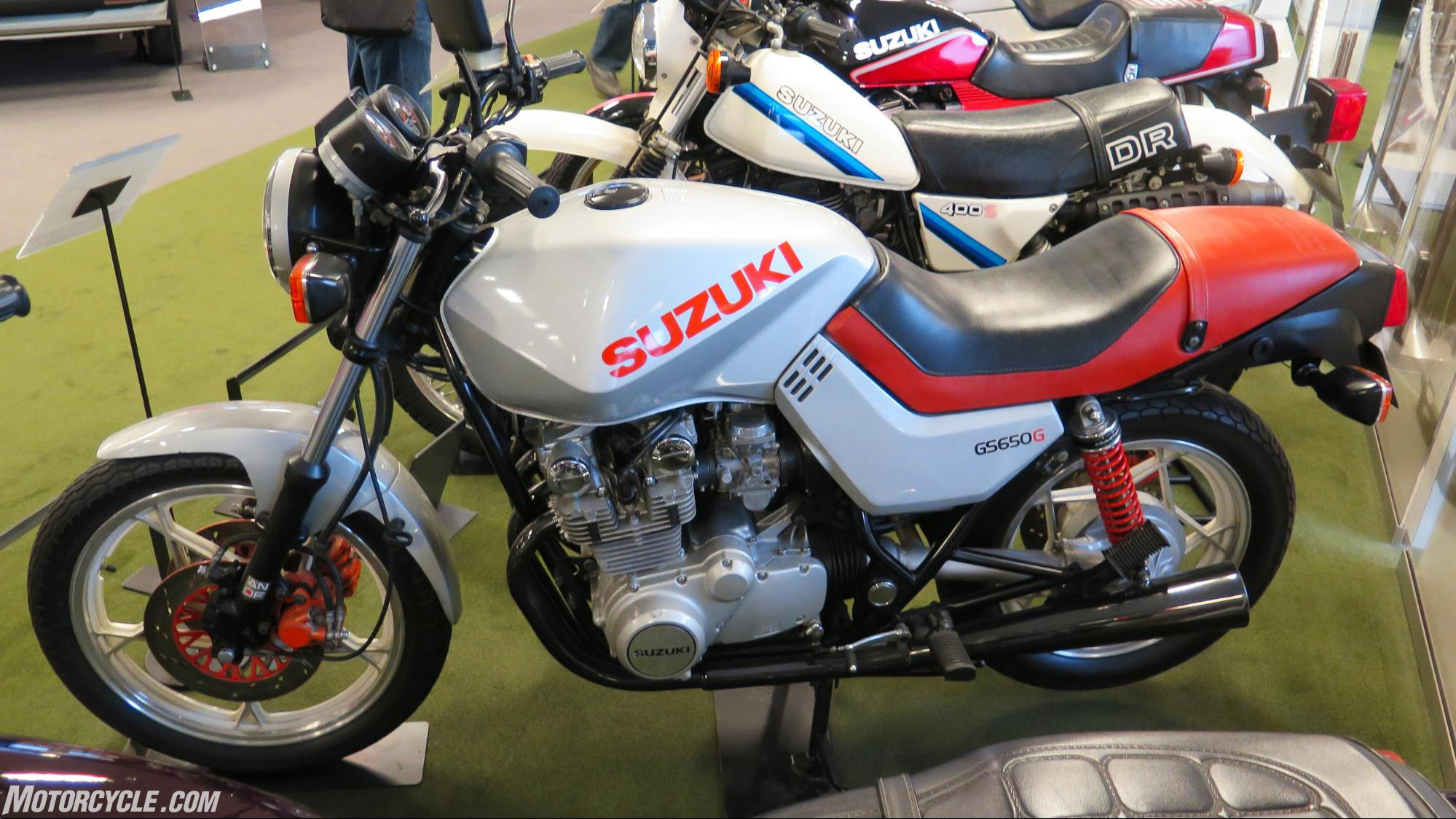 gs650g katana 22 03