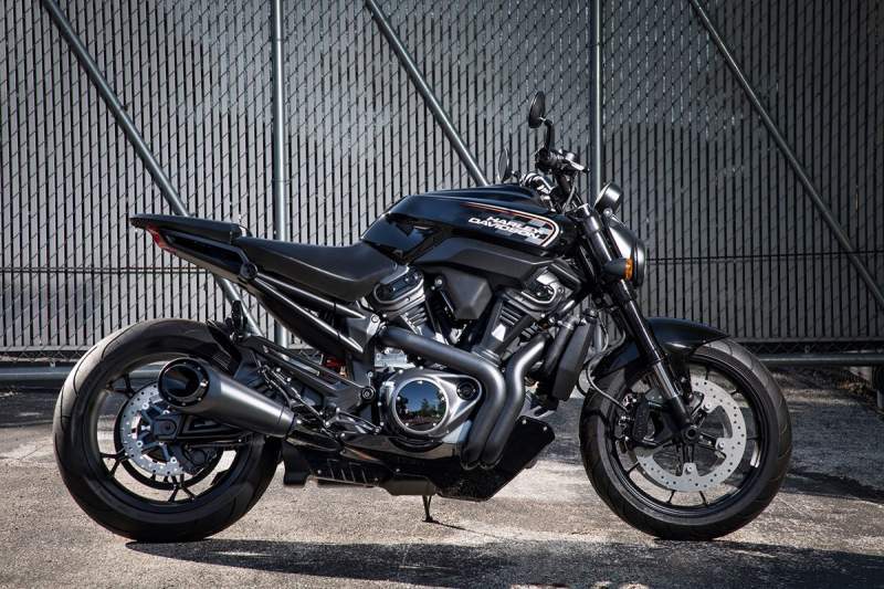 harley davidson streetfighter prototype txt 23 08