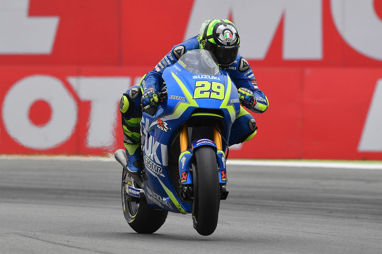 iannone asen