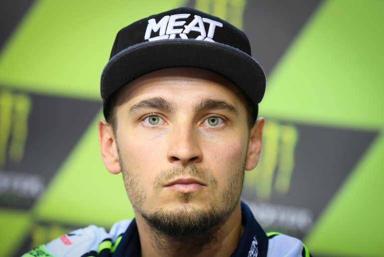 karel abraham czech gp motogp main 28 11