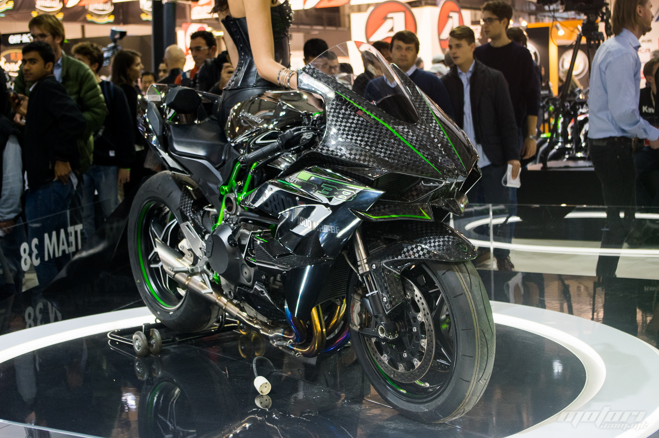 kawasaki 2016 14