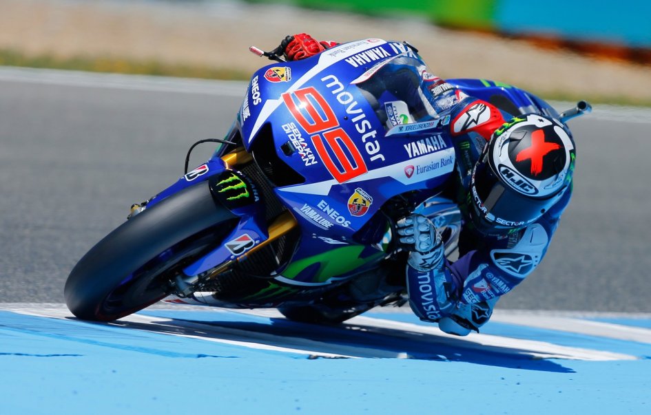 lorenzoyamaha 2020