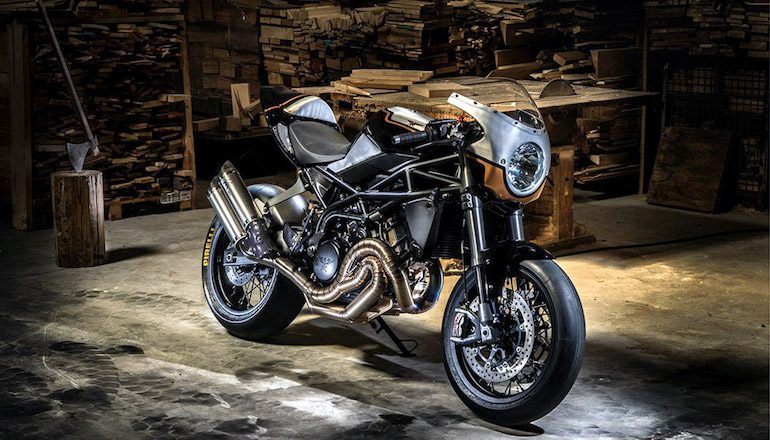 moto morini corsaro ti22 770x440