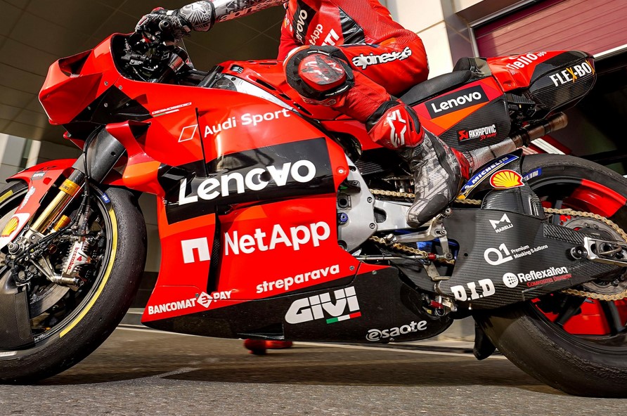 motoGP txt 1 25 03