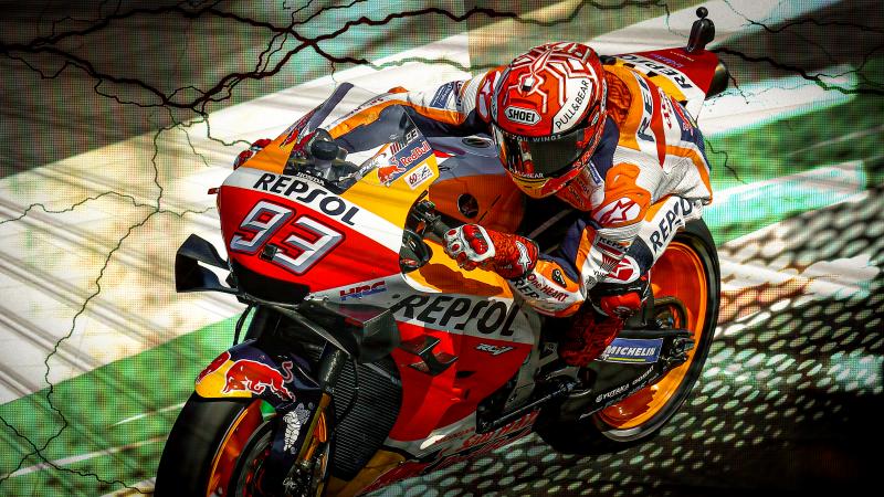 motogp buriram txt 1 01 10