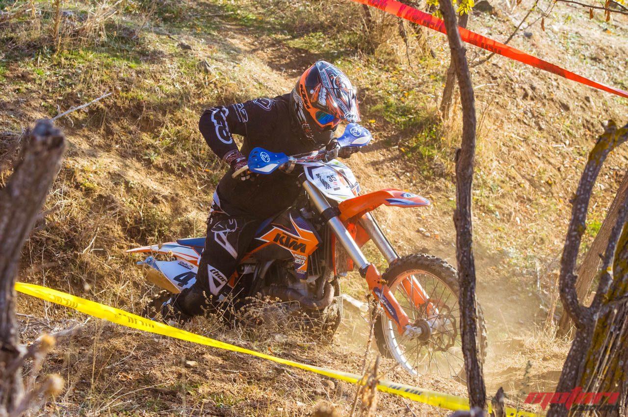 off road show skopje 2017 6