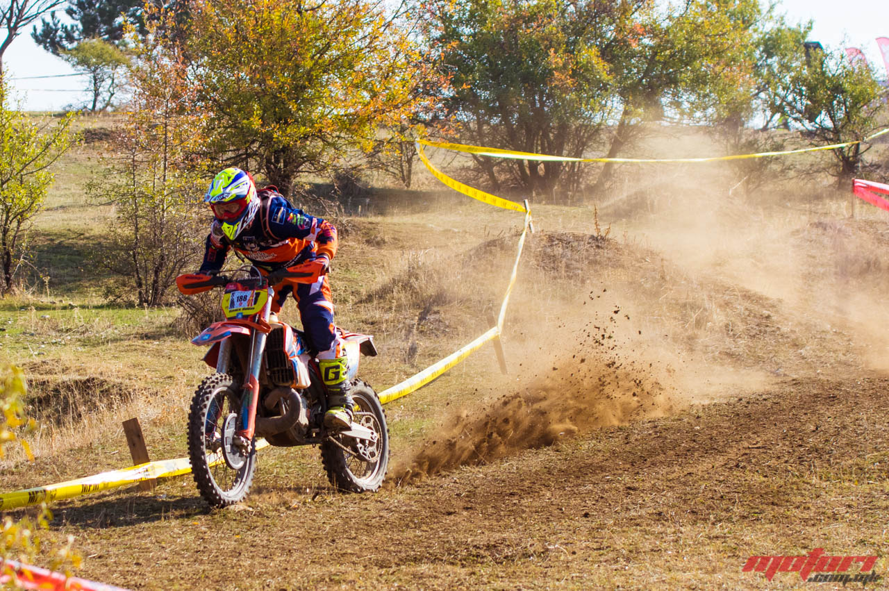 off road show skopje 2017 13