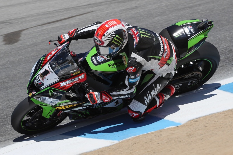 rea sbk 2017