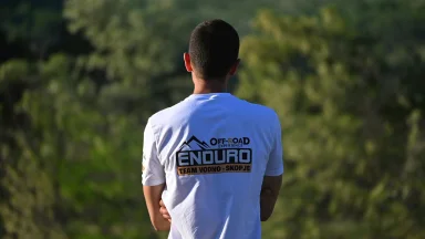 Offroad experience 3