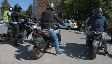 cf moto test 2