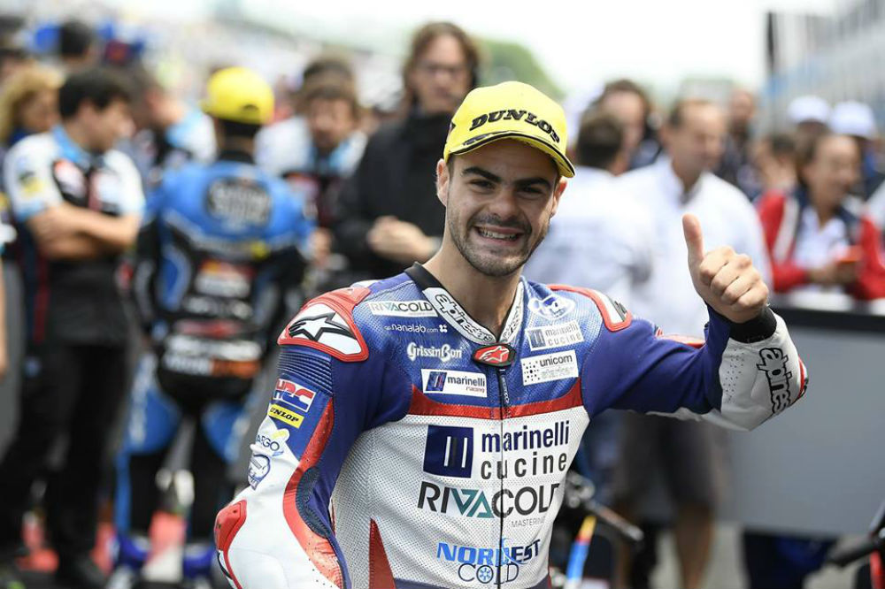 romano fenati 2