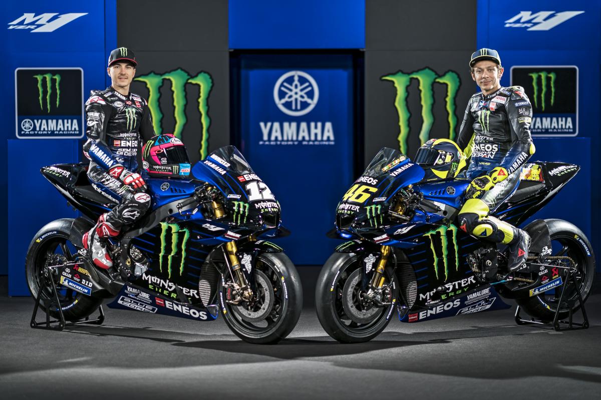 rossi vinales 12 0.big