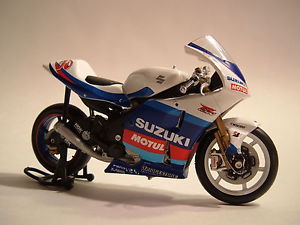 s l300