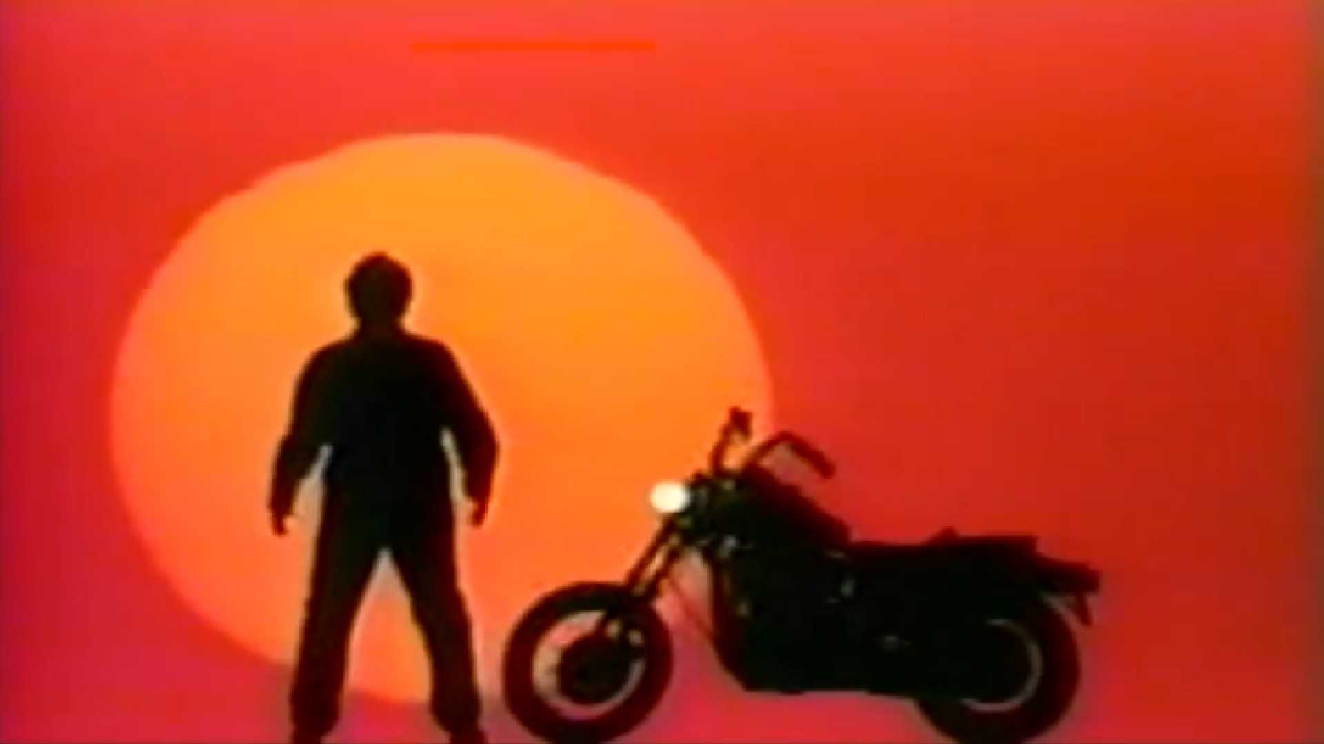 heat vision and jack