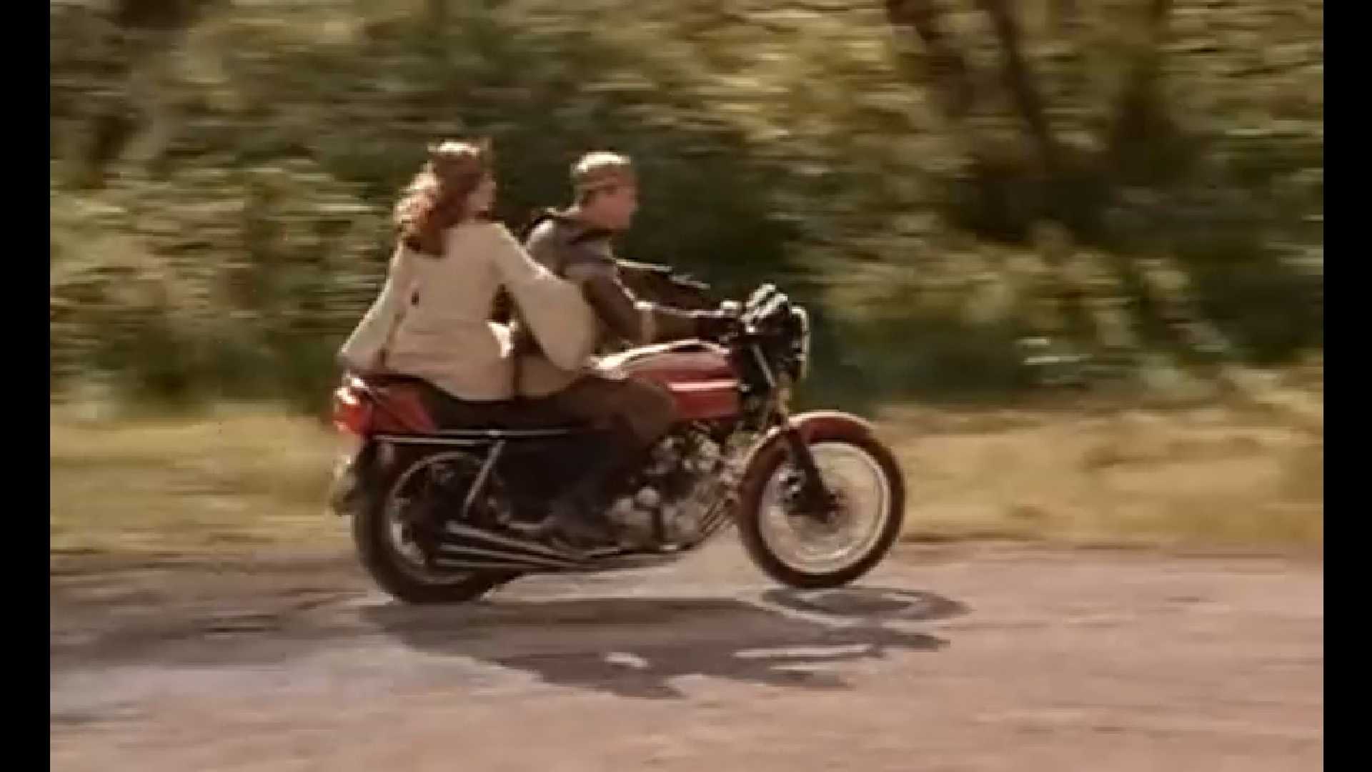 knightriders