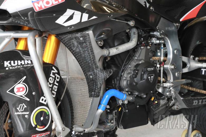 moto2 motogp 2