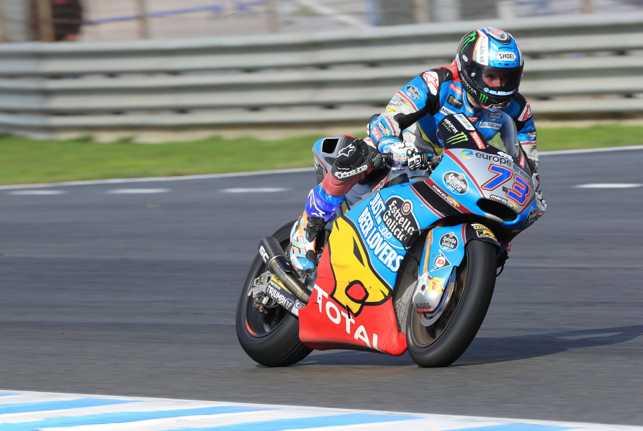 moto2 motogp 3