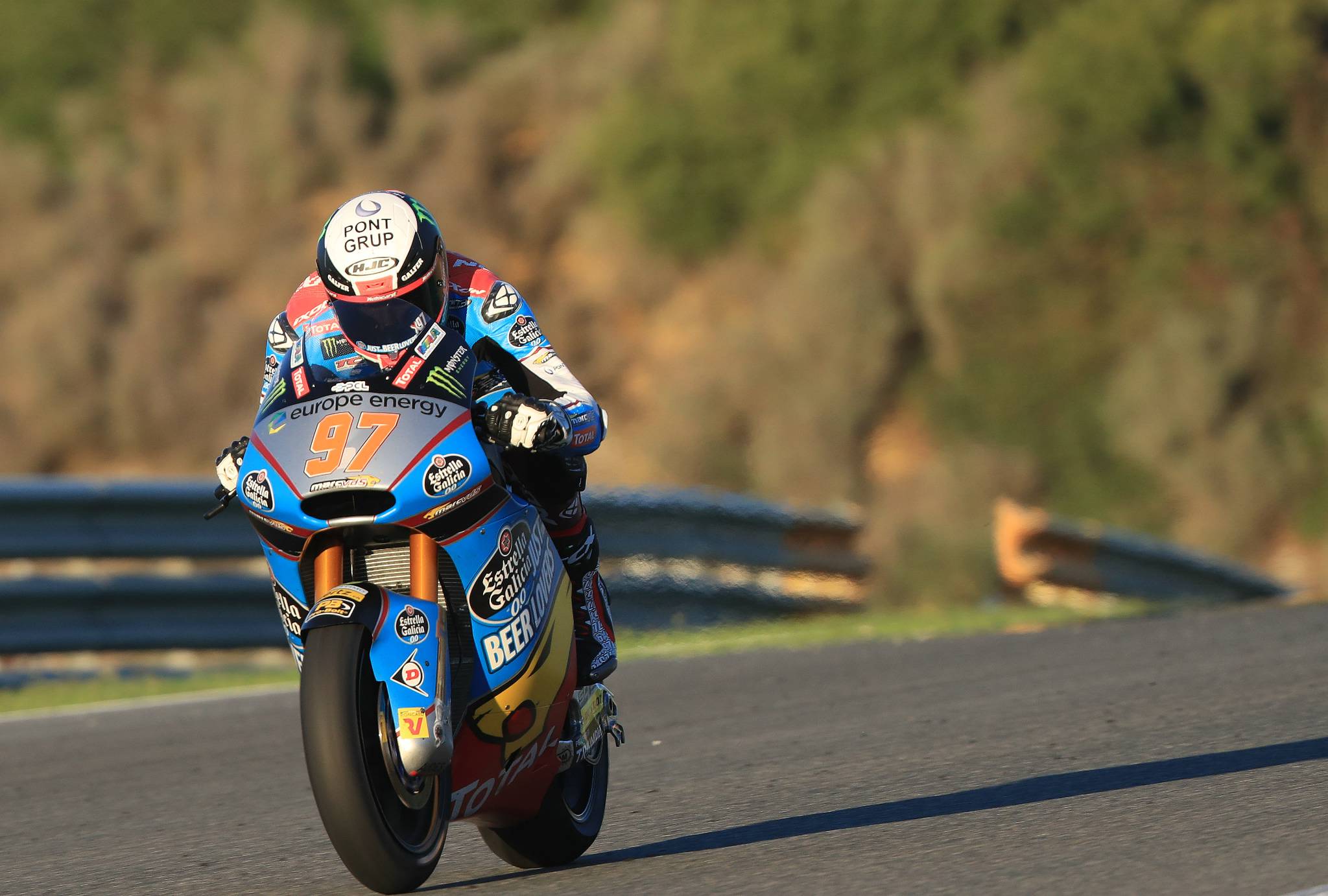 moto2 motogp 4