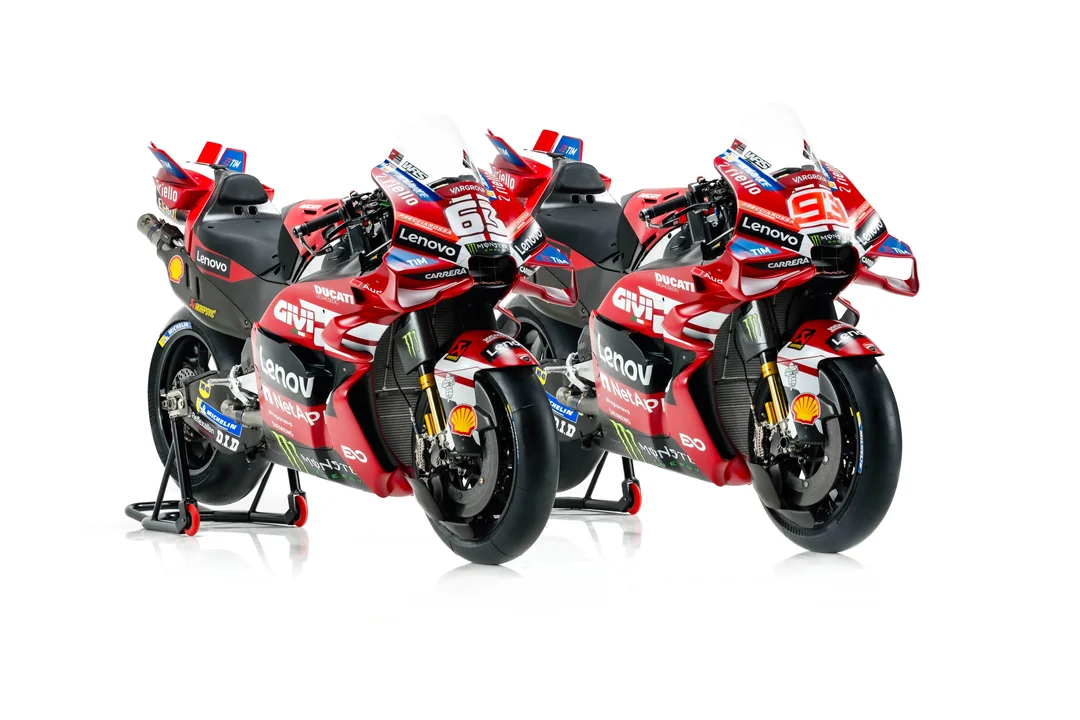 2026 ducati lenovo team livery v0 6opp12rn9aeg1