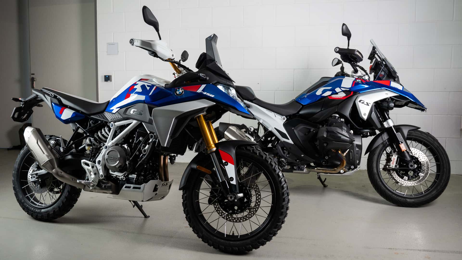 2027-bmw-f-450-gs-adventure-motorcycle