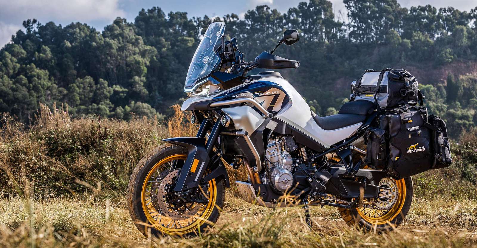 800MT EXPLORE EDITION 07