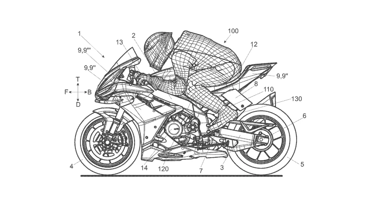 Aprilia Leg Wings Patent 2 1 1200x637