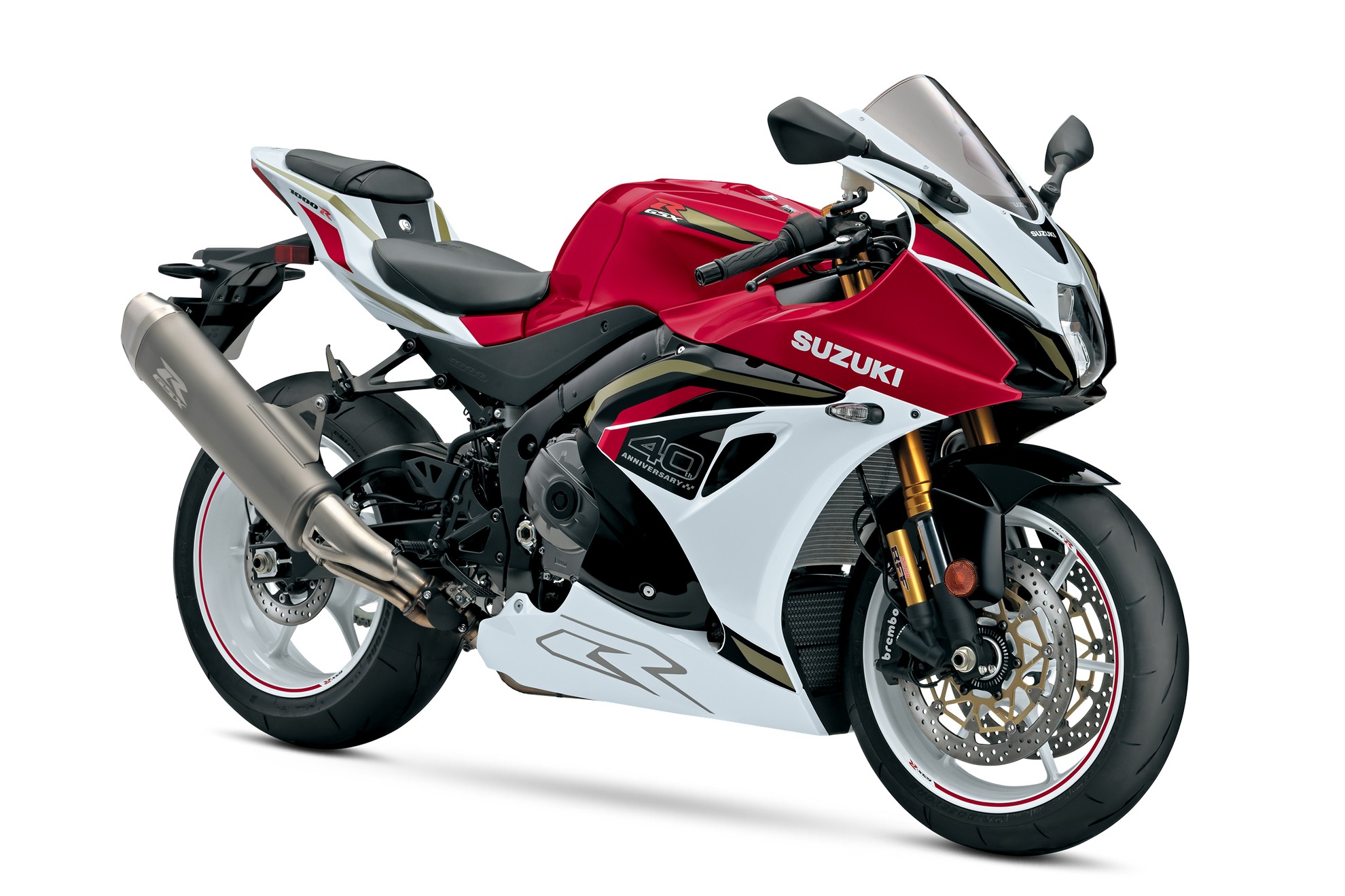 GSX R1000R C7Q Diagonal CGI 2400x1600